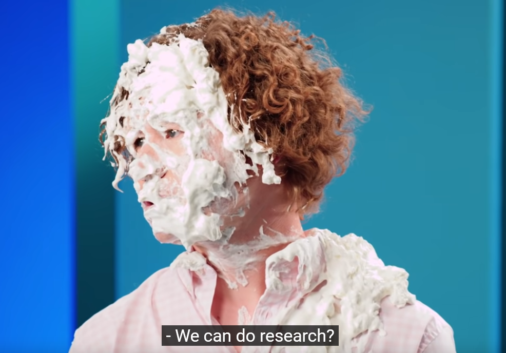 Investomania:  Meme Stocks - May 31, 2022